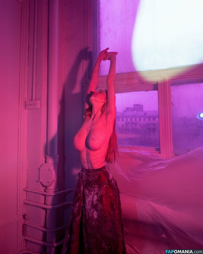 Yourina / https: / you.rina / you.rinka Naken OnlyFans  Läckta Foto #451