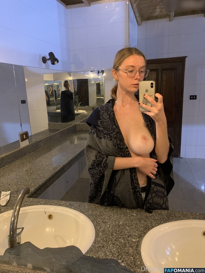 Yourina / https: / you.rina / you.rinka Naken OnlyFans  Läckta Foto #461