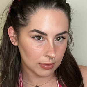 yourmomzchesthair