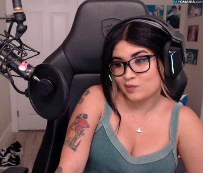 yourprincesslol Naken OnlyFans  Läckta Foto #1