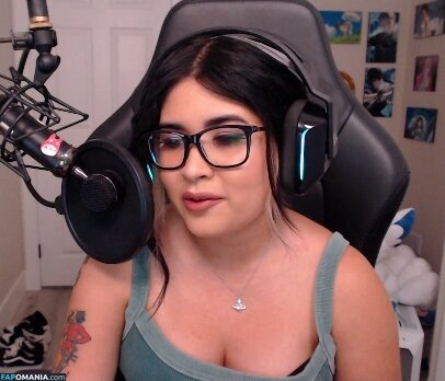 yourprincesslol Naken OnlyFans  Läckta Foto #2