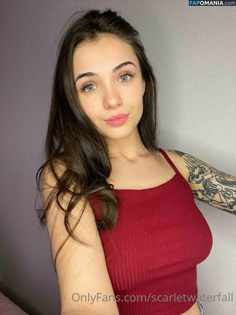 missjjacksonx / yourqueen3 Naken OnlyFans  Läckta Foto #9