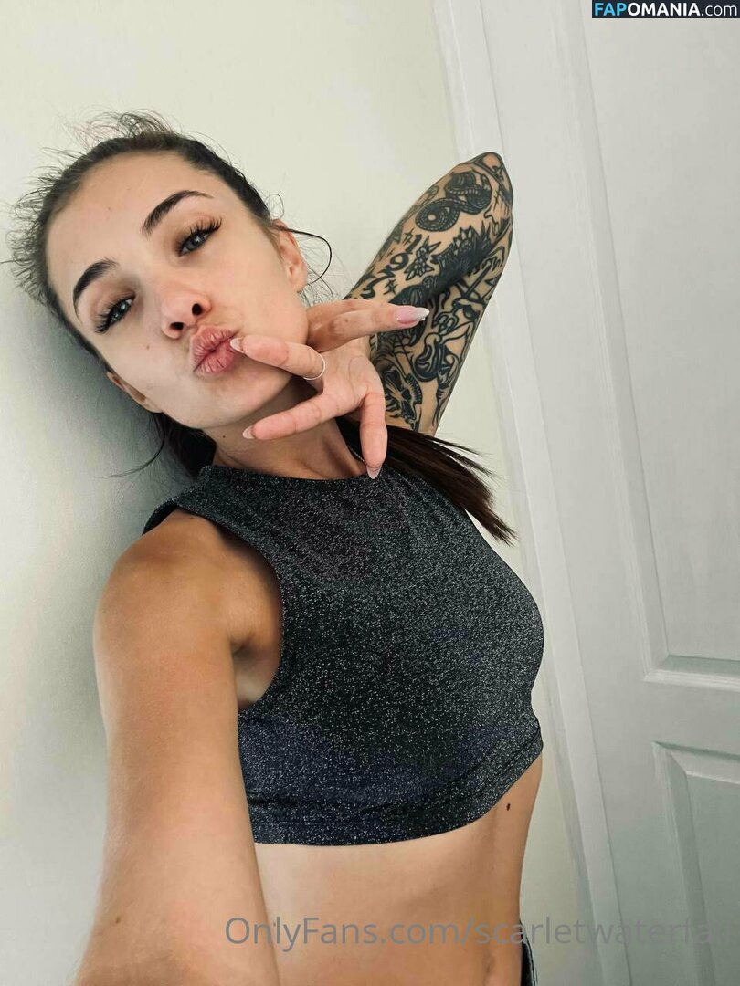 missjjacksonx / yourqueen3 Naken OnlyFans  Läckta Foto #24