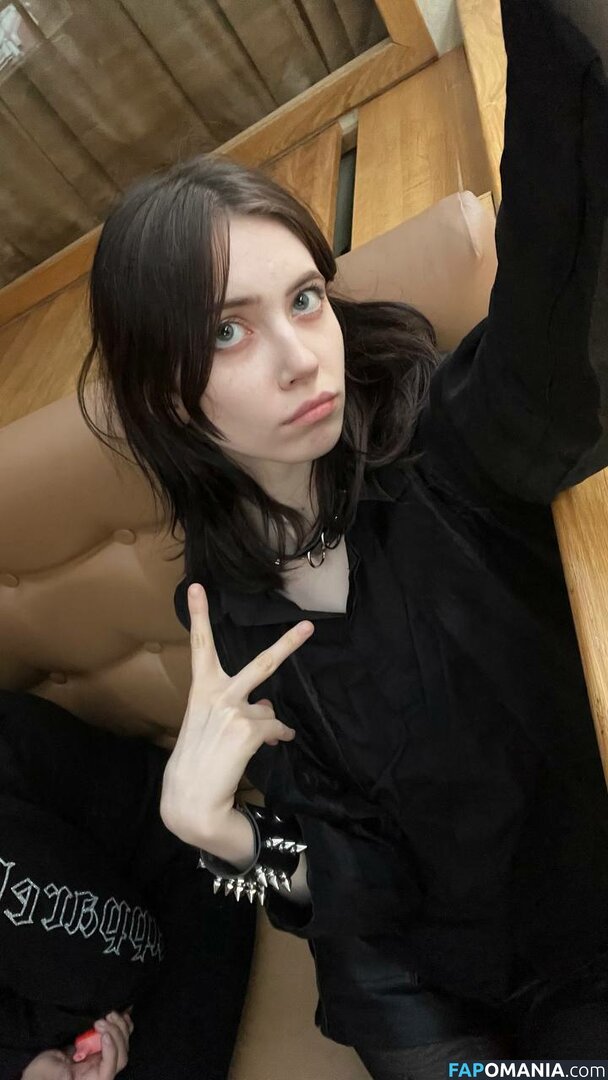 YourSmallDoll / yourteeendoll Naken OnlyFans  Läckta Foto #91