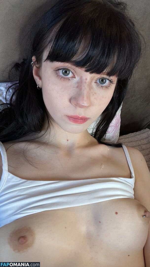 YourSmallDoll / yourteeendoll Naken OnlyFans  Läckta Foto #401