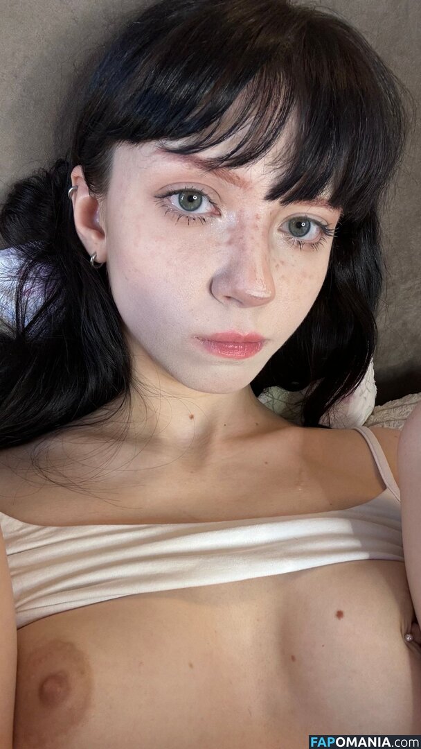 YourSmallDoll / yourteeendoll Naken OnlyFans  Läckta Foto #402