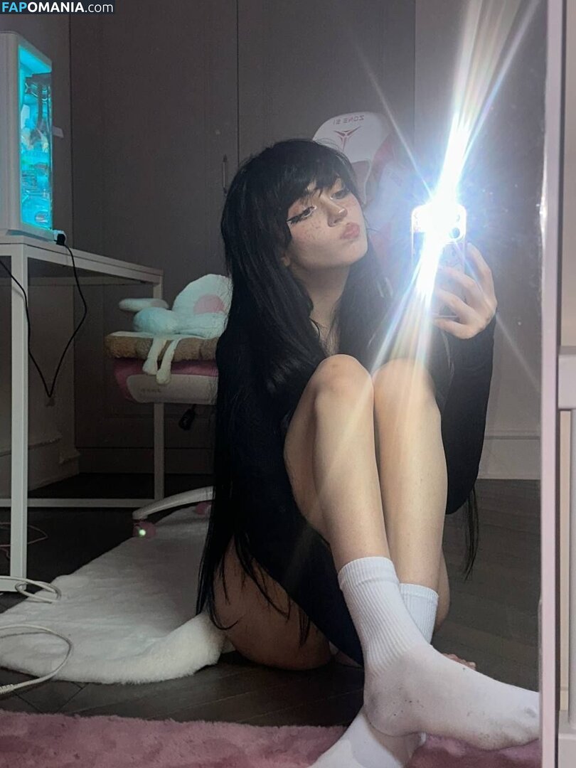YourSmallDoll / yourteeendoll Naken OnlyFans  Läckta Foto #952