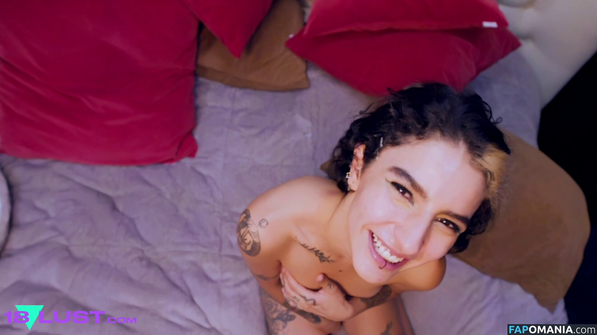 YouthLust / keit.zdanova Naken OnlyFans  Läckta Foto #214