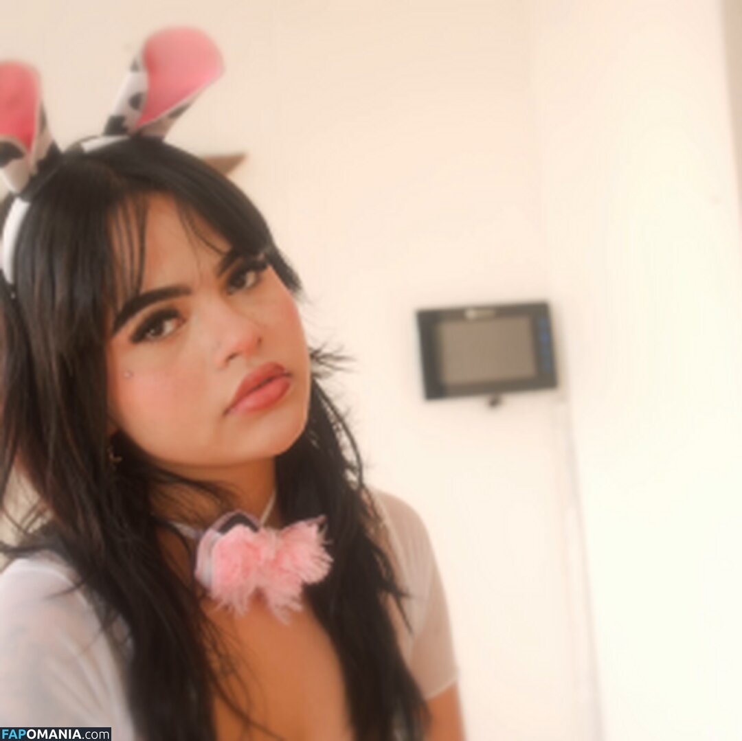 YouthLust / keit.zdanova Naken OnlyFans  Läckta Foto #238