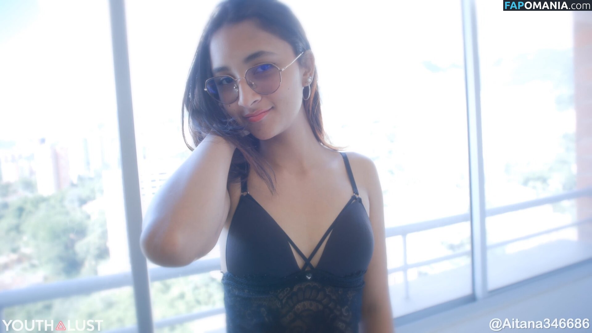 YouthLust / keit.zdanova Naken OnlyFans  Läckta Foto #241
