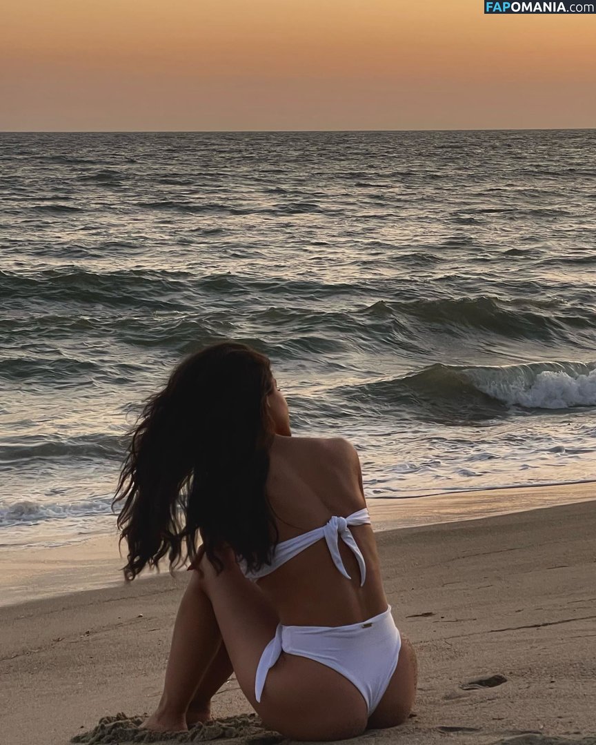 Yovanna Ventura / Yoventura / whoisyoventura Naken OnlyFans  Läckta Foto #20
