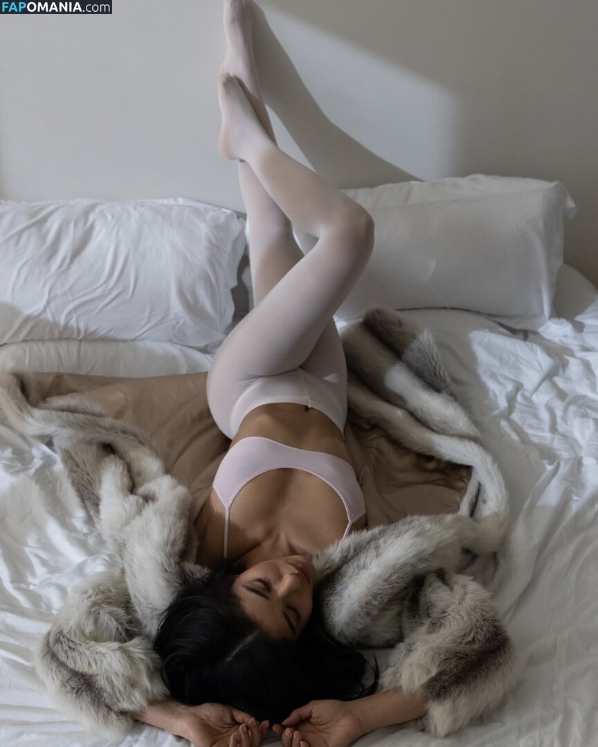 Yovanna Ventura / Yoventura / whoisyoventura Naken OnlyFans  Läckta Foto #686