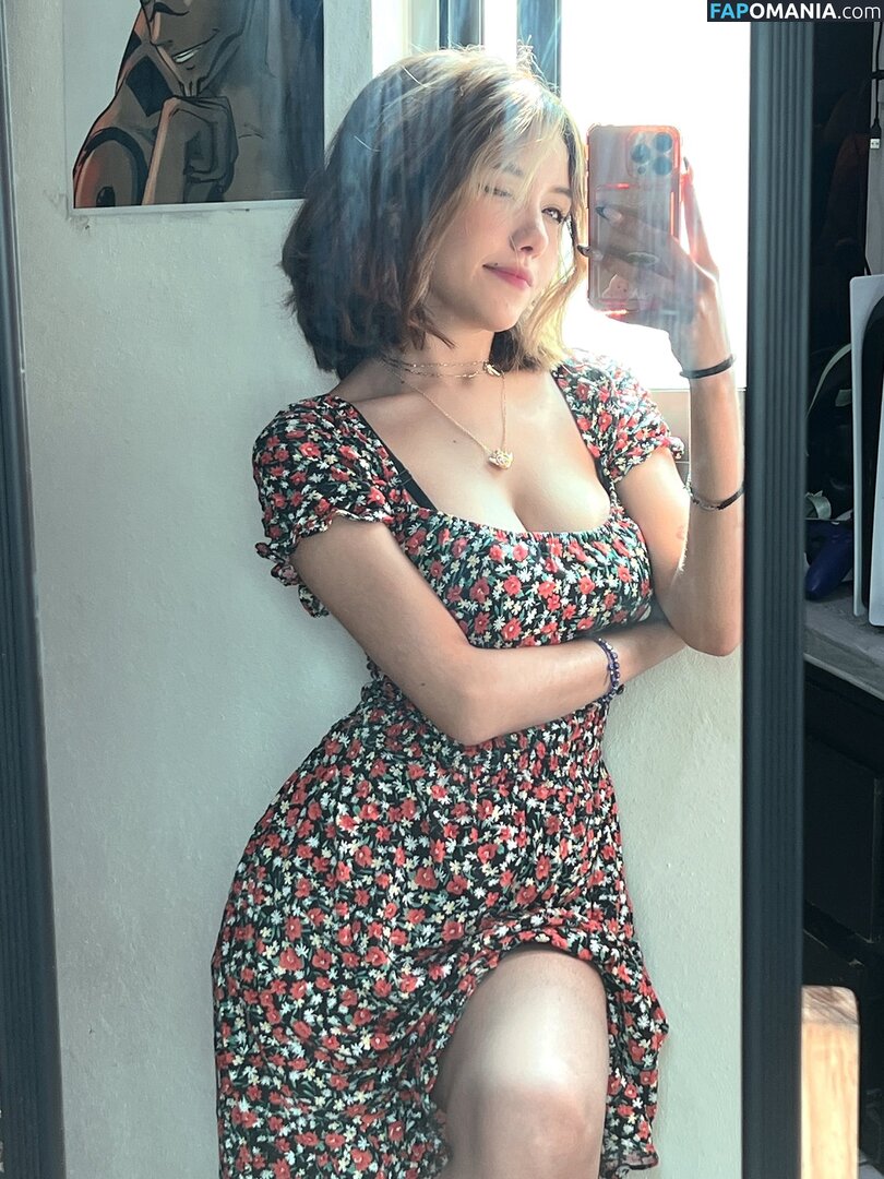 Tokyyo00 / _.yozzzi._ / yozzz.x0 Naken OnlyFans  Läckta Foto #107