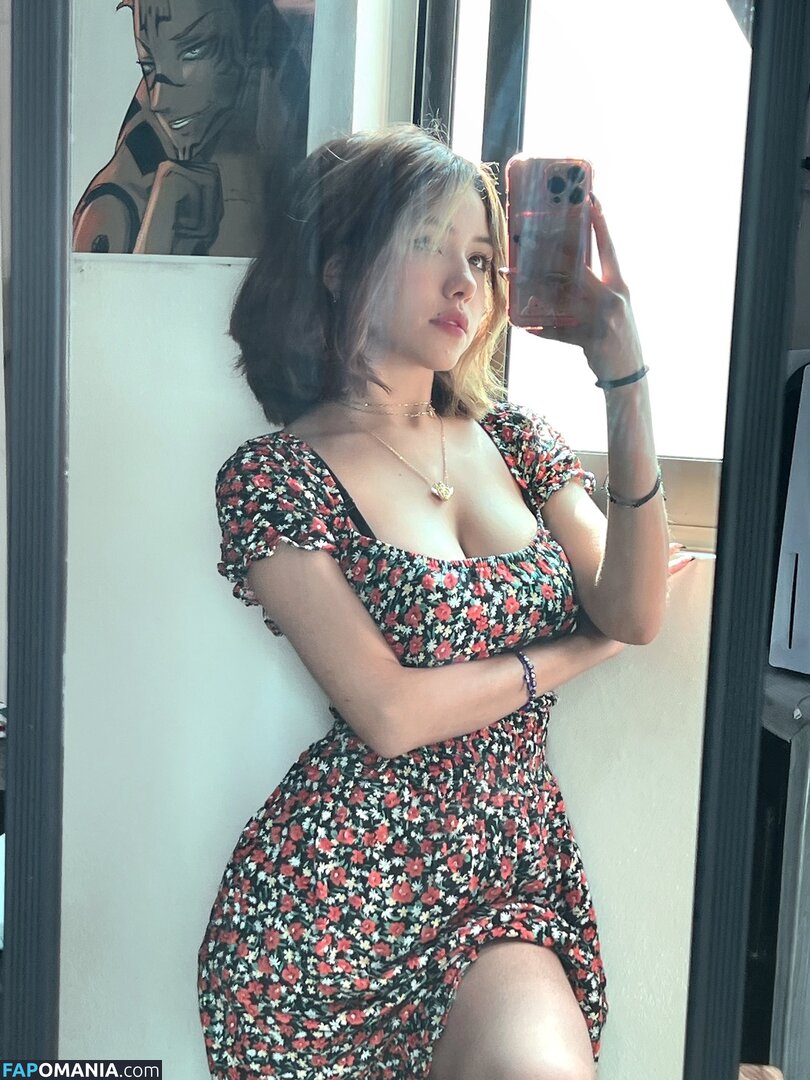 Tokyyo00 / _.yozzzi._ / yozzz.x0 Naken OnlyFans  Läckta Foto #108