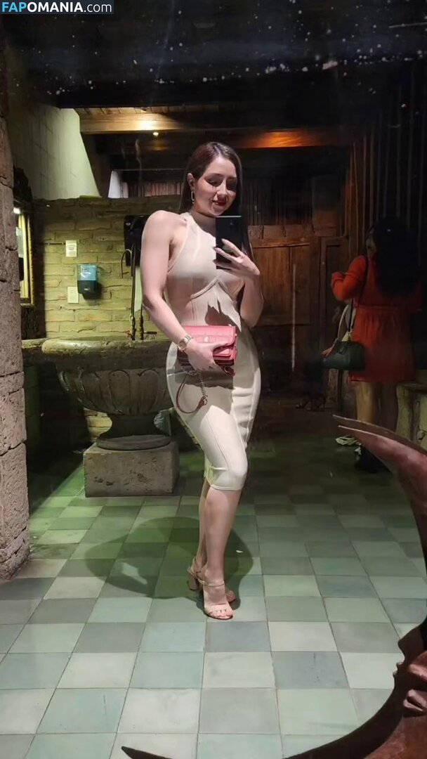 yssabeauty / yssabeautyoficial Naken OnlyFans  Läckta Foto #15