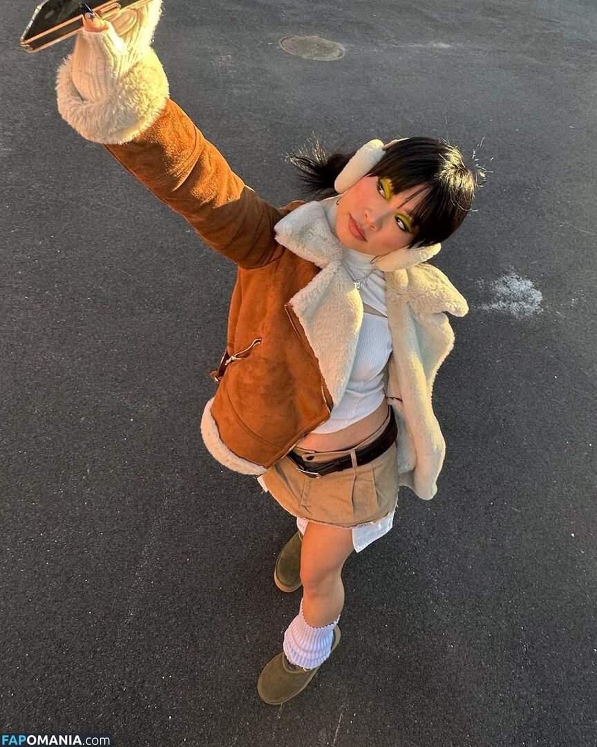 Yu Ling Wu / yulingwu Naken OnlyFans  Läckta Foto #6