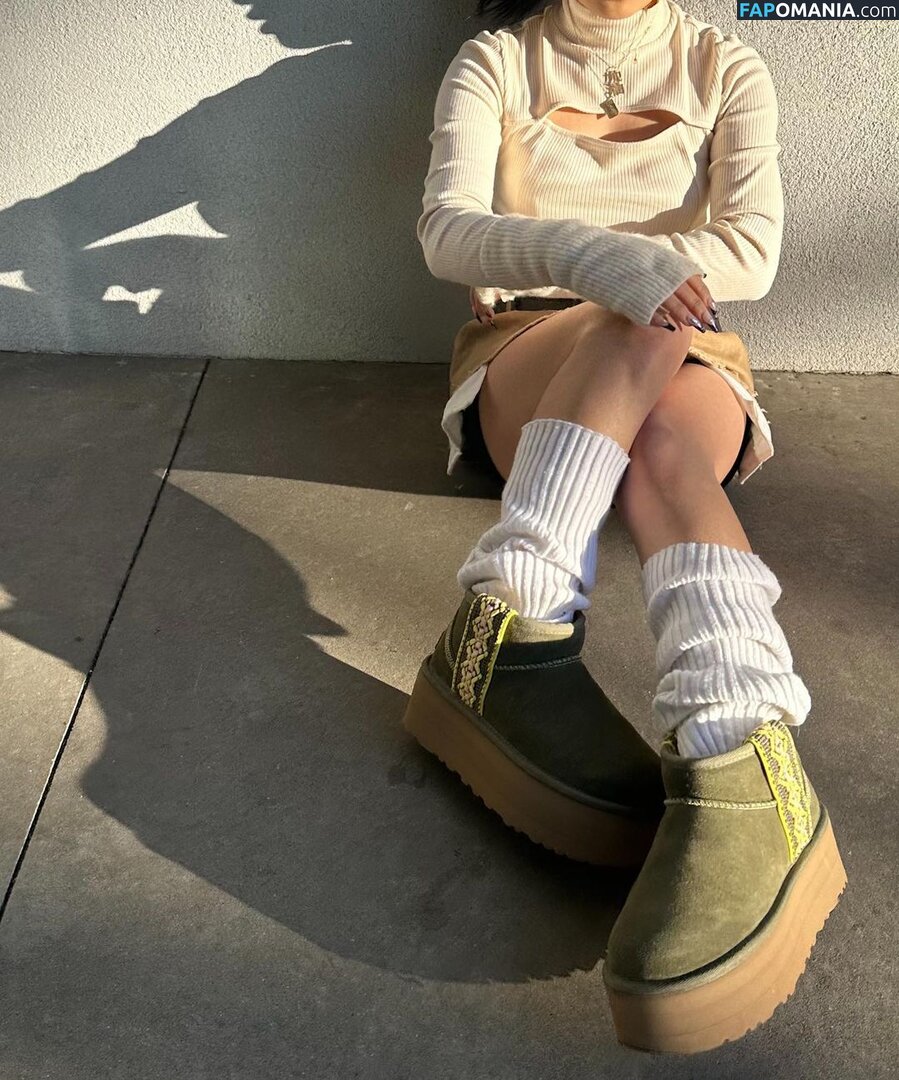 Yu Ling Wu / yulingwu Naken OnlyFans  Läckta Foto #10