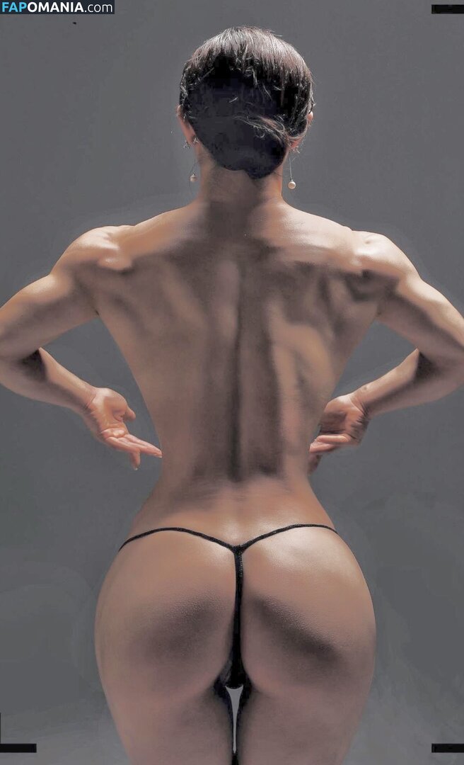 Yuan Herong / yuanherong.1229 Naken OnlyFans  Läckta Foto #421