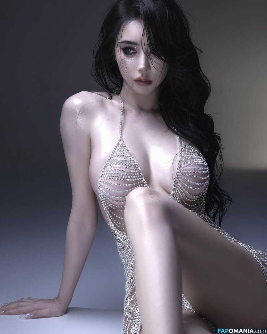 Yuan Sayuki Weme / u95087305 / yuan_sayuki Naken OnlyFans  Läckta Foto #152