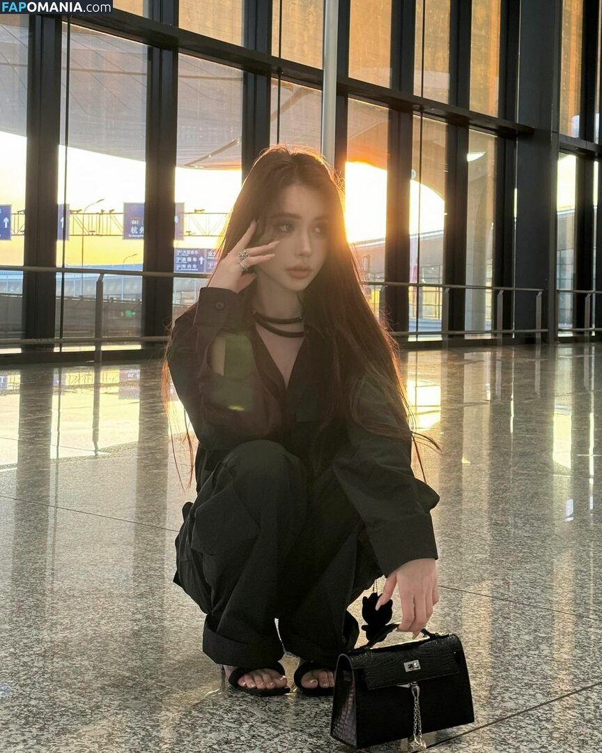 Yuan Sayuki Weme / u95087305 / yuan_sayuki Naken OnlyFans  Läckta Foto #359