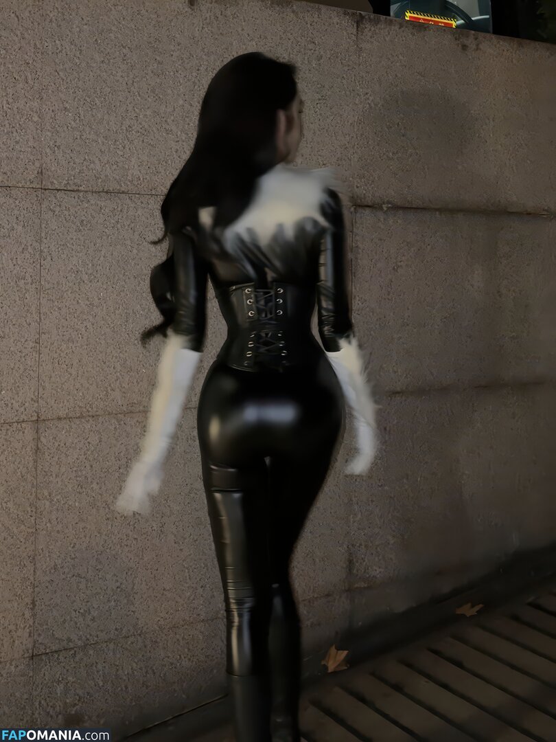 Yuan Sayuki Weme / u95087305 / yuan_sayuki Naken OnlyFans  Läckta Foto #428