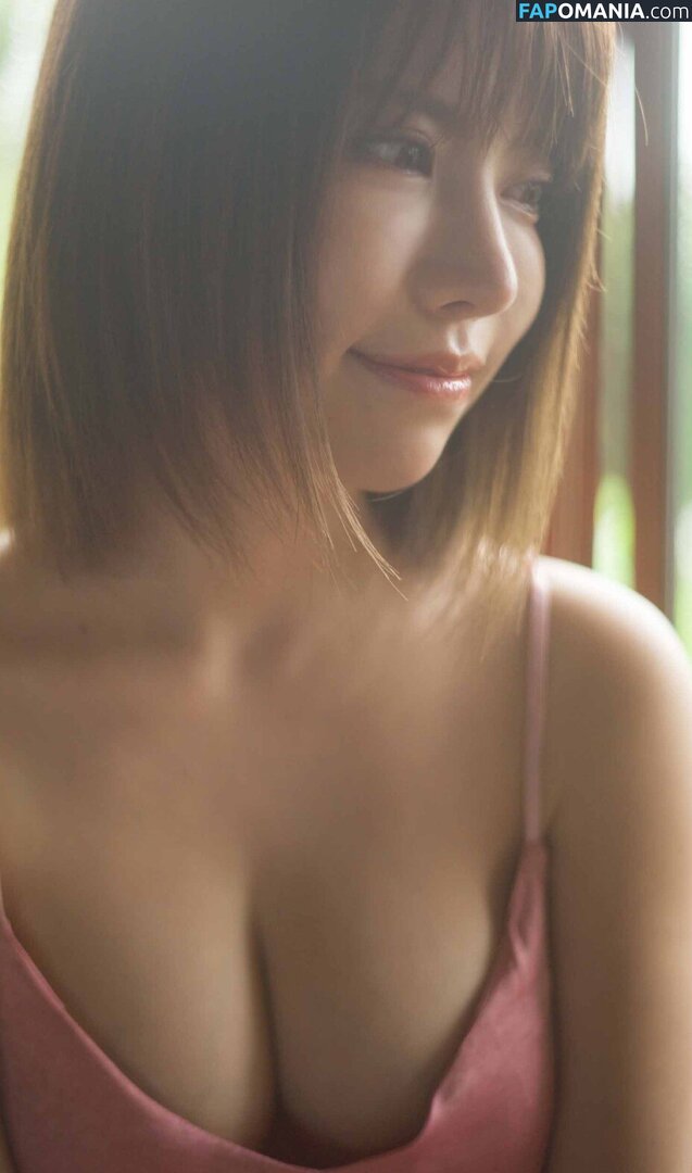 Yudetama Mi-Muse / Yudetamasan / https: / yudetamasan1 Naken OnlyFans  Läckta Foto #7