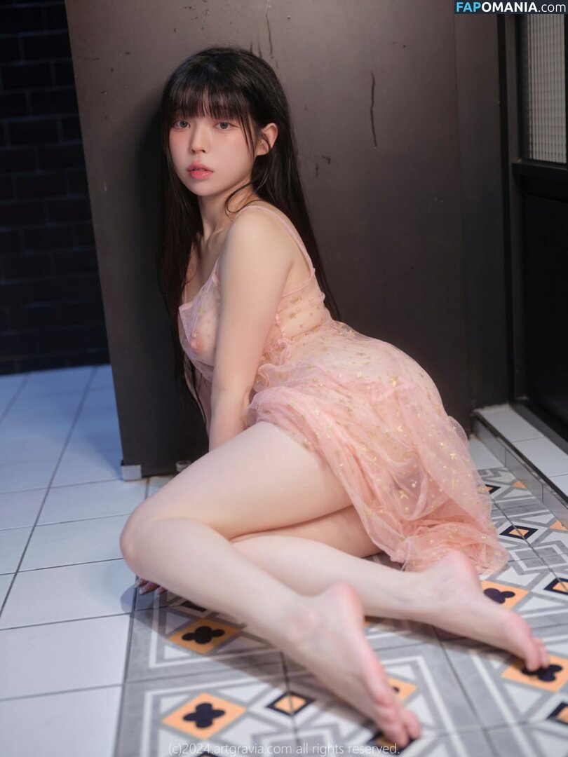 Yudiiimaru / you_s2_diii / yudiii / 유디 Naken OnlyFans  Läckta Foto #237