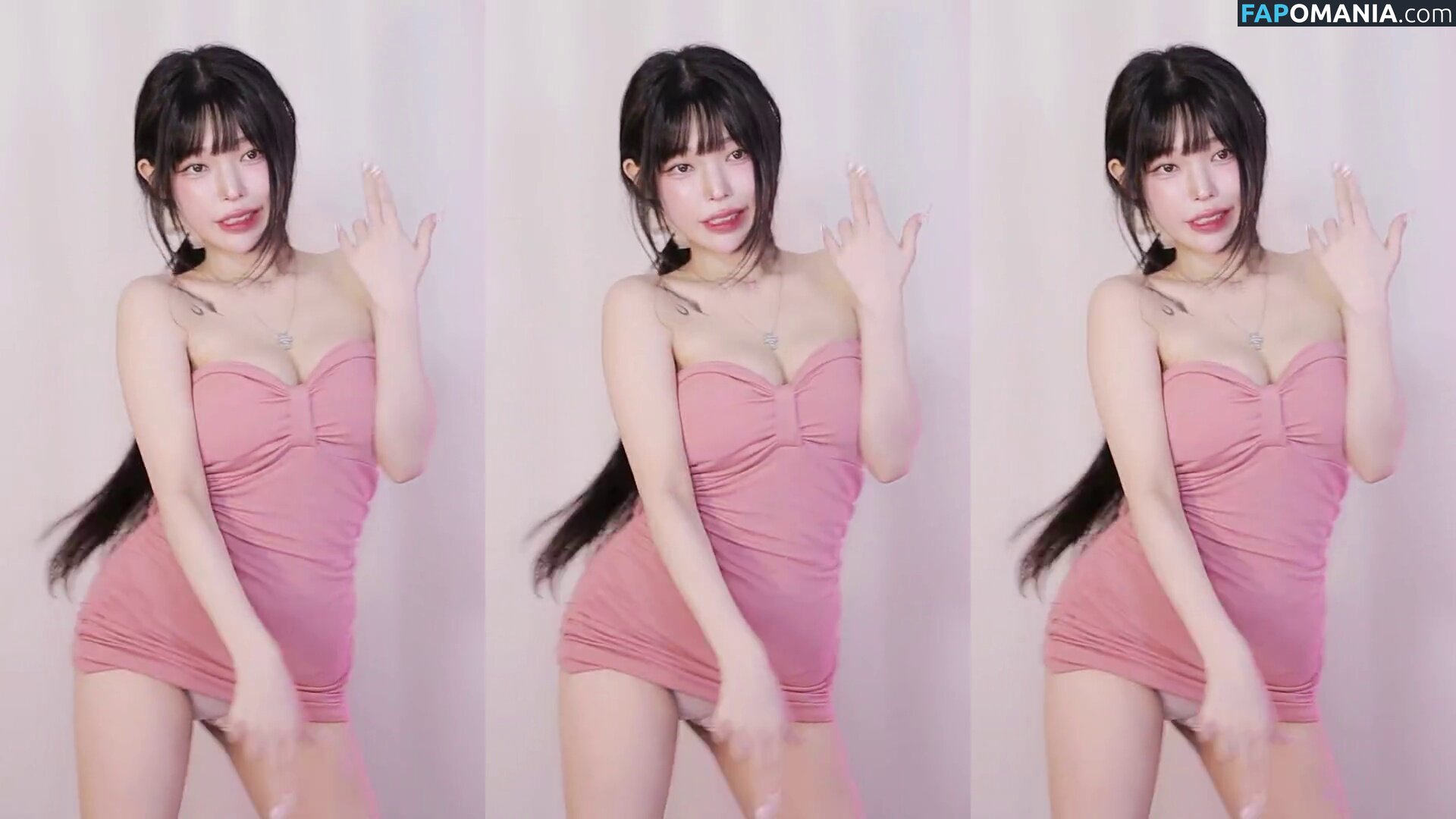 Yudiiimaru / you_s2_diii / yudiii / 유디 Naken OnlyFans  Läckta Foto #288