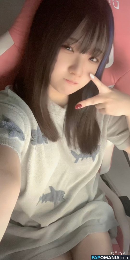 Yui Hiiragi / masimasi0 / 柊ゆい Naken OnlyFans  Läckta Foto #16