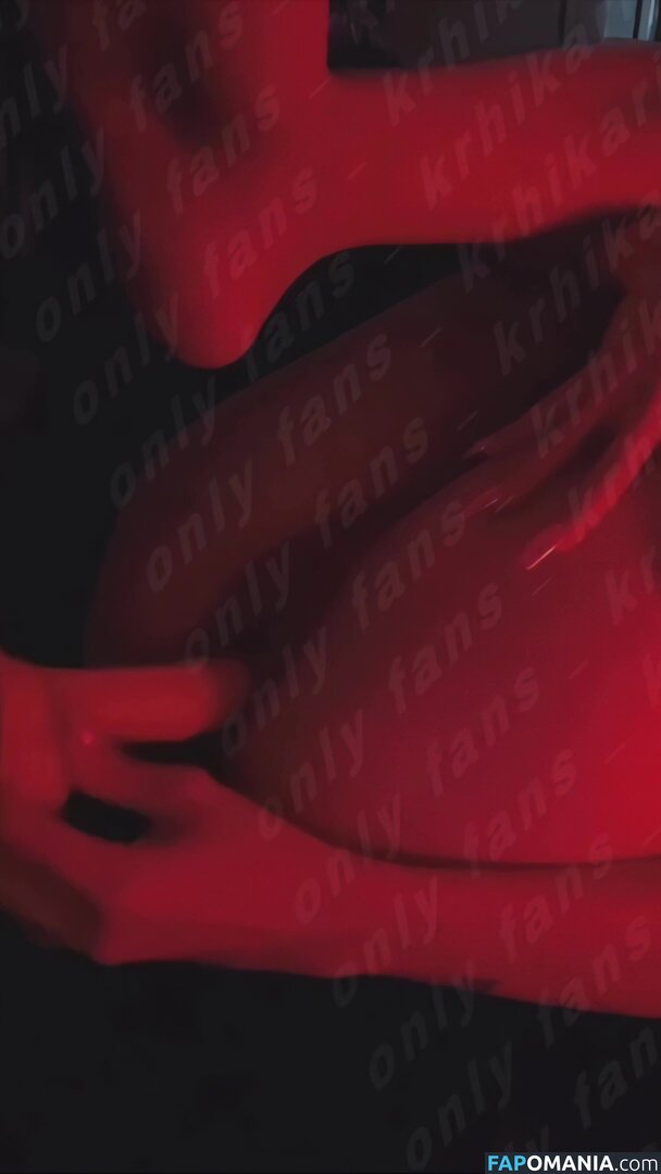 Yuka / yuka_jiali Naken OnlyFans  Läckta Foto #106