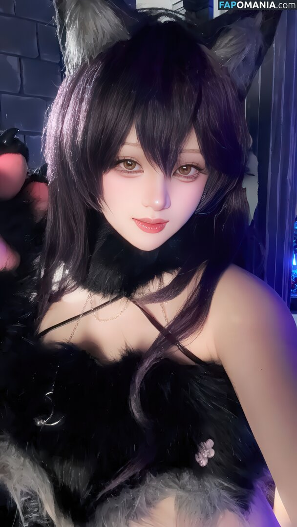 Purinpuppy / Yukako / yukako_yuyu Naken OnlyFans  Läckta Foto #1