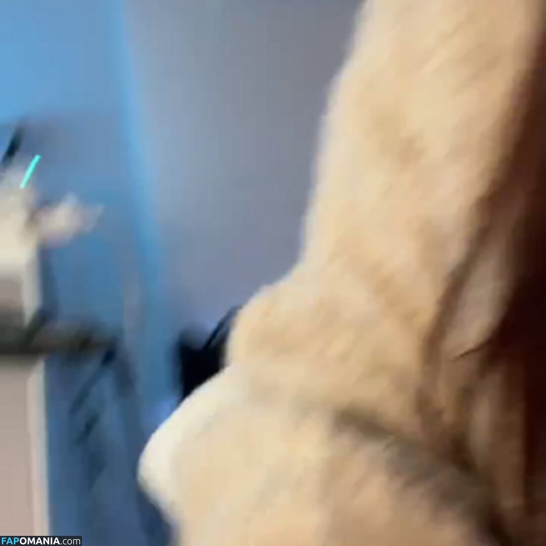 yukina0069 Naken OnlyFans  Läckta Foto #1