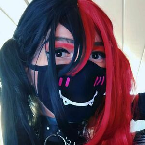 yukisweet69