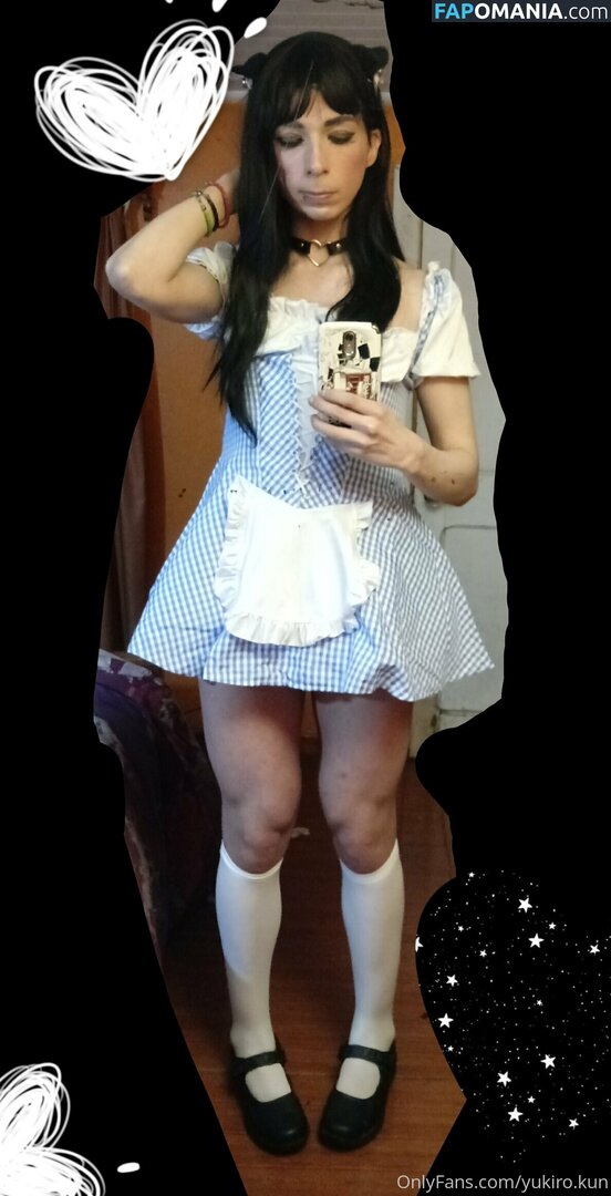 yukigram69 / yukisweet69 Naken OnlyFans  Läckta Foto #40