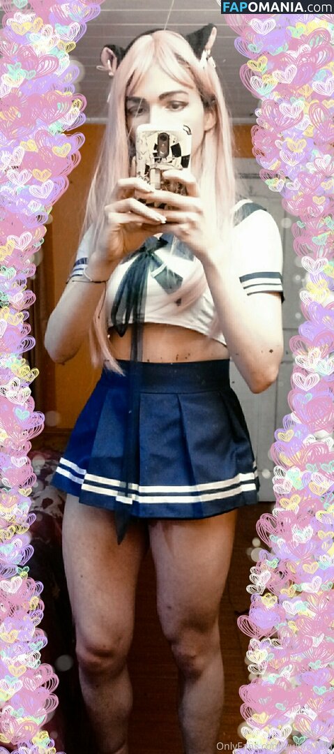 yukigram69 / yukisweet69 Naken OnlyFans  Läckta Foto #44