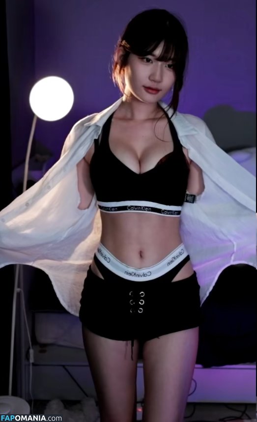 yule_.0.03 Naken OnlyFans  Läckta Foto #69