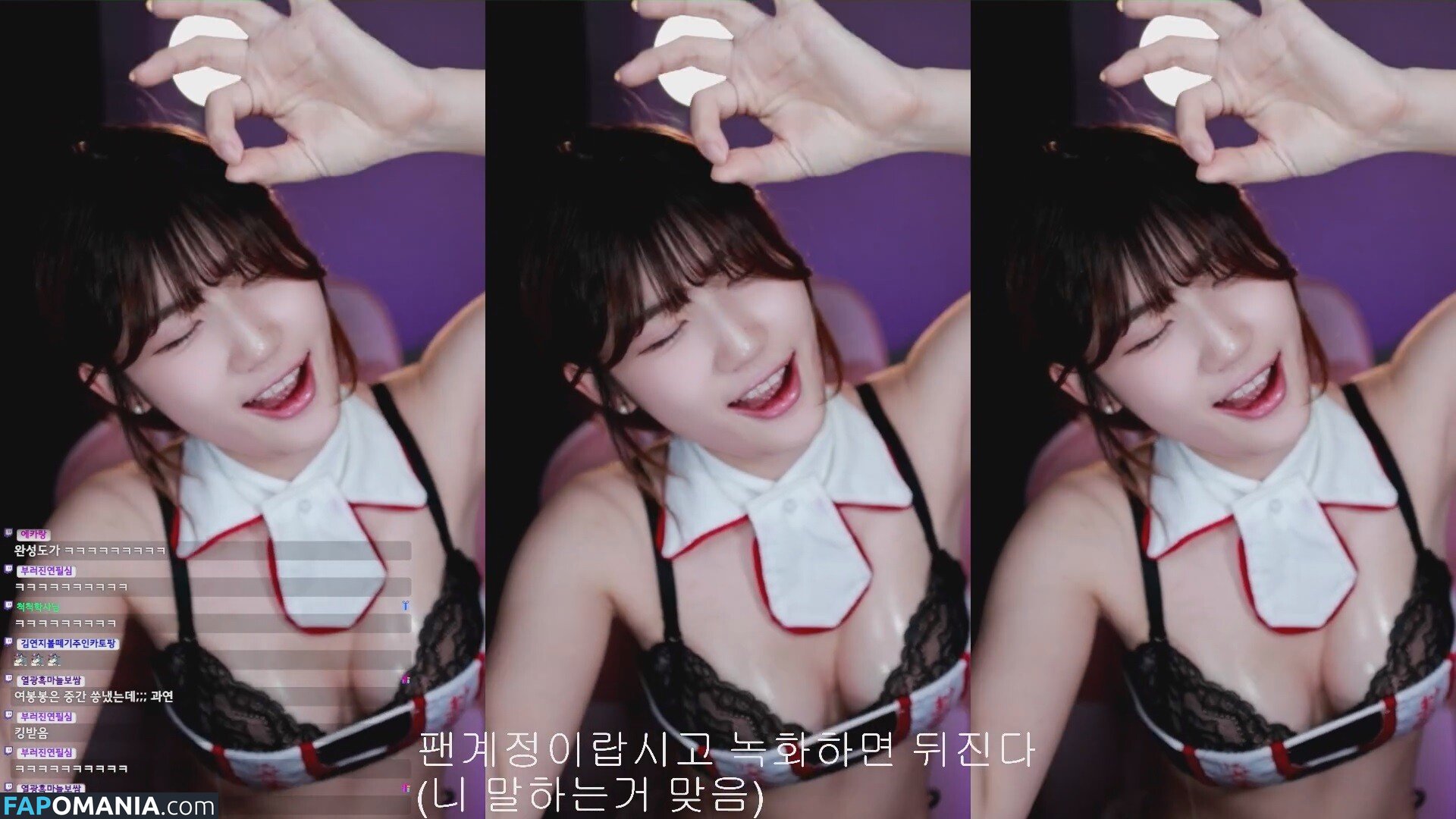 yule_.0.03 Naken OnlyFans  Läckta Foto #74