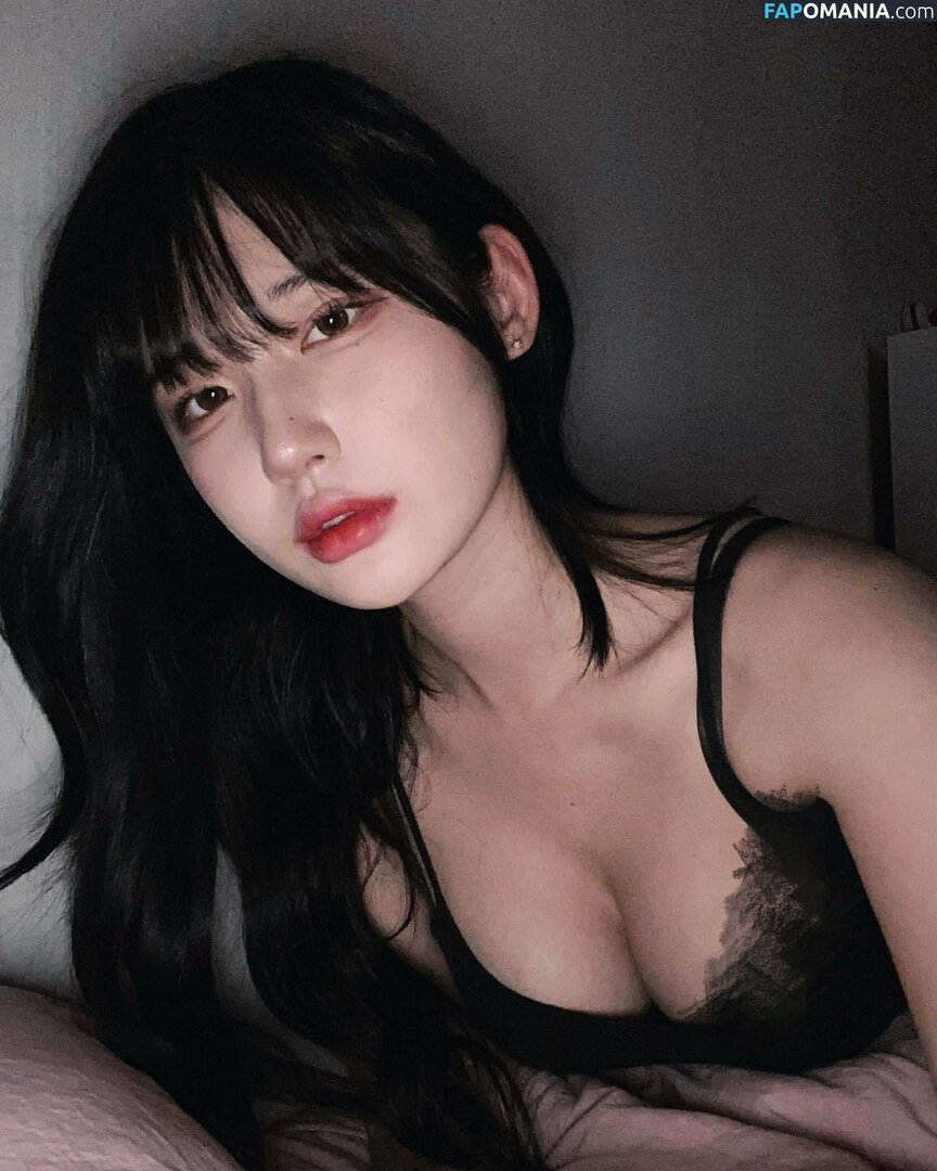 yule_.0.03 Naken OnlyFans  Läckta Foto #126