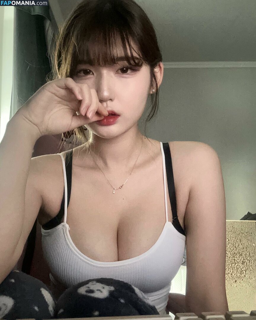 yule_.0.03 Naken OnlyFans  Läckta Foto #132