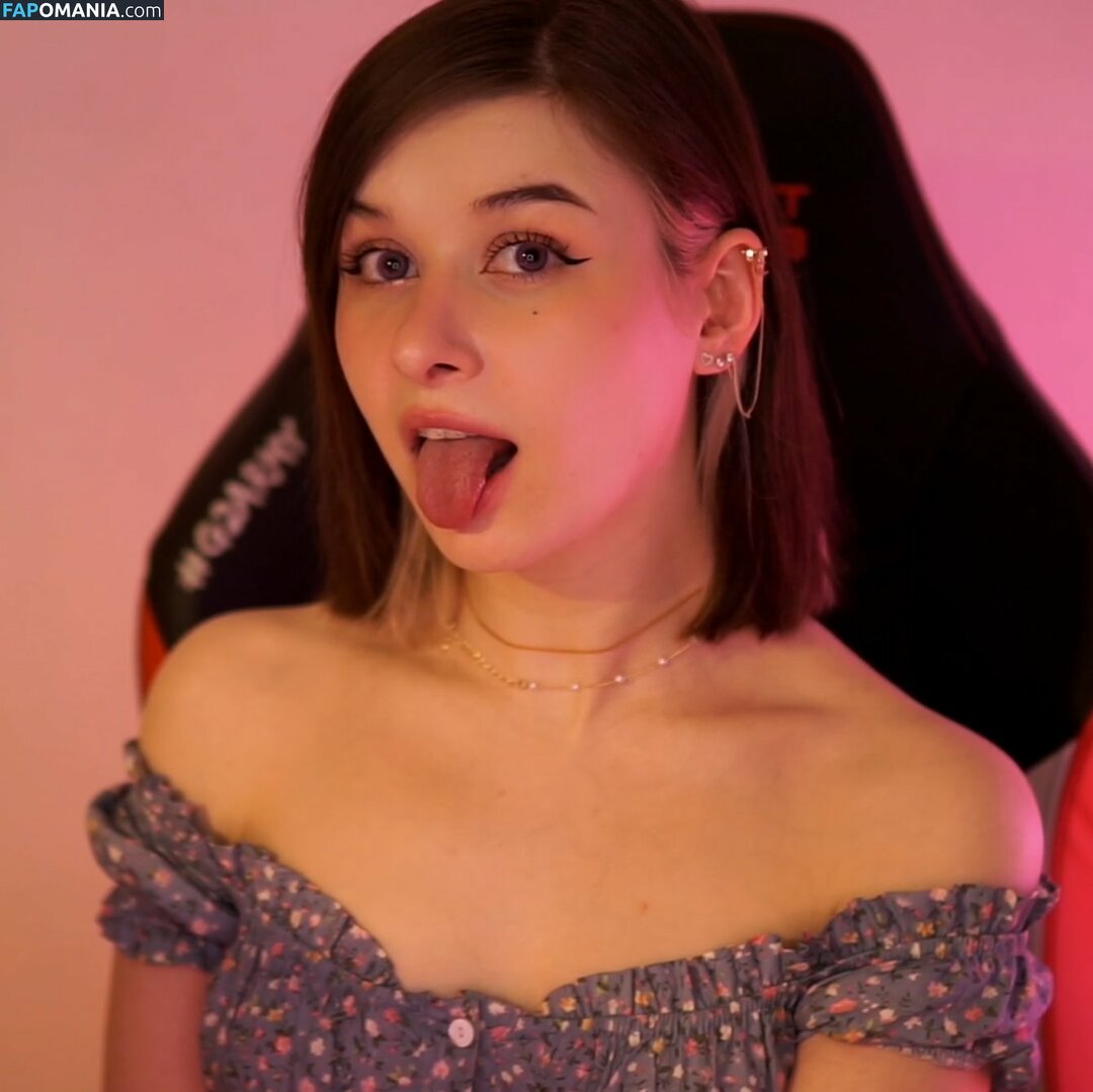 Cxlibri / Yuli / yuliexe Naken OnlyFans  Läckta Foto #15