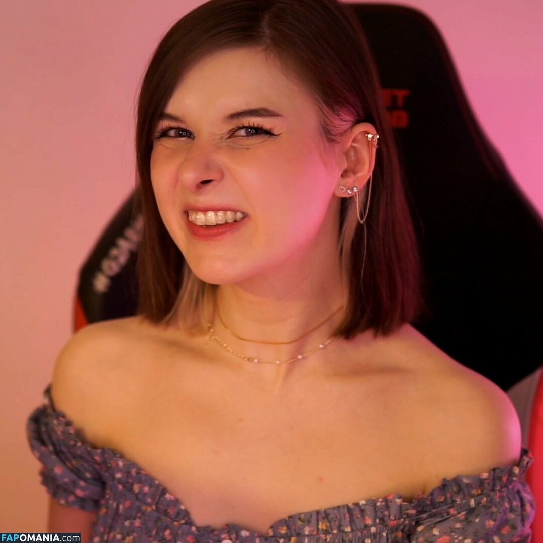 Cxlibri / Yuli / yuliexe Naken OnlyFans  Läckta Foto #16