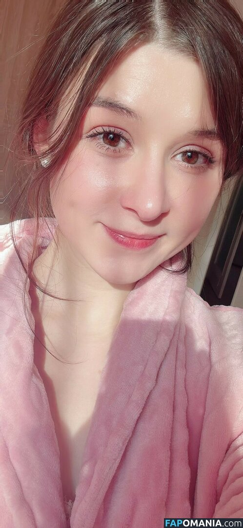 Cxlibri / Yuli / yuliexe Naken OnlyFans  Läckta Foto #85