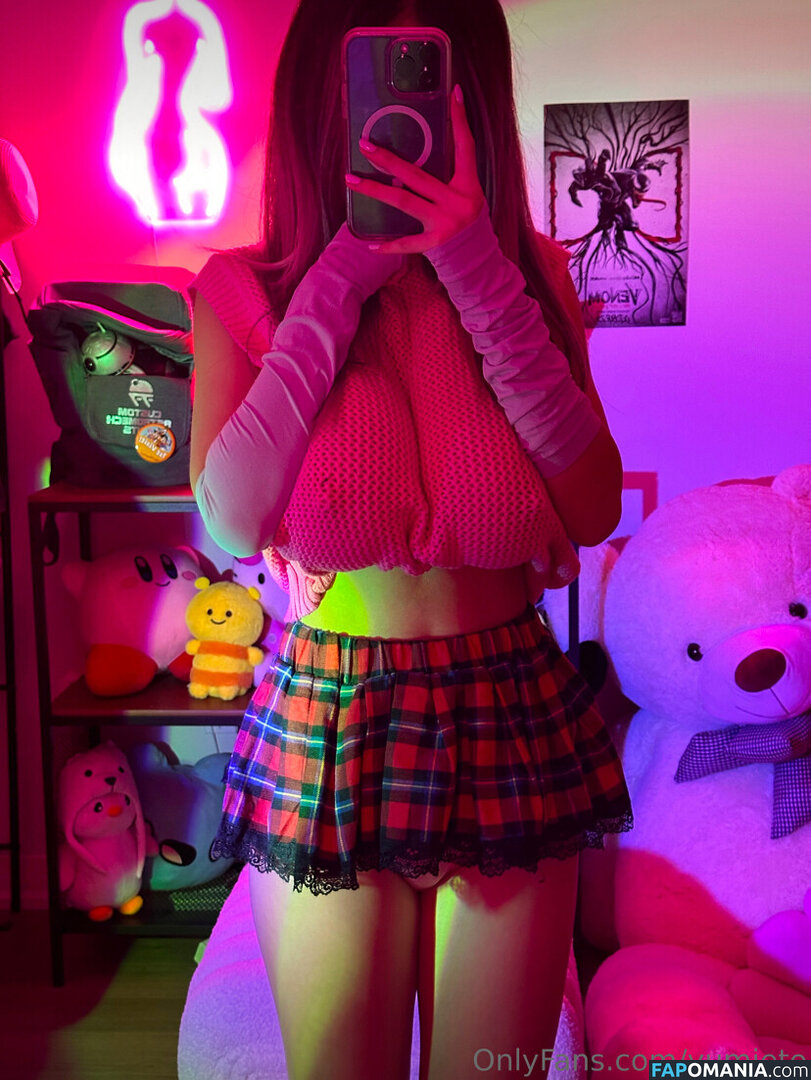 Yumi Eto / yumieto / yumiyeto Naken OnlyFans  Läckta Foto #1