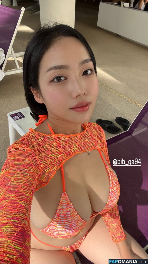 Yumin Lee / kingvivianelee Naken OnlyFans  Läckta Foto #11