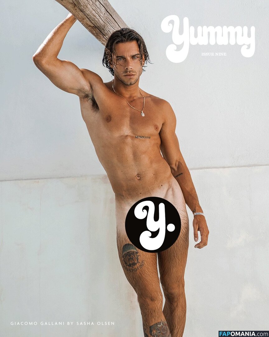 yummy_yummy Naken OnlyFans  Läckta Foto #14