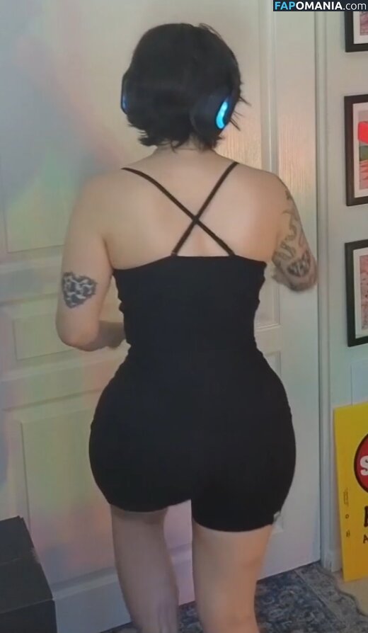 Yungelderberry / stonerberry Naken OnlyFans  Läckta Foto #5
