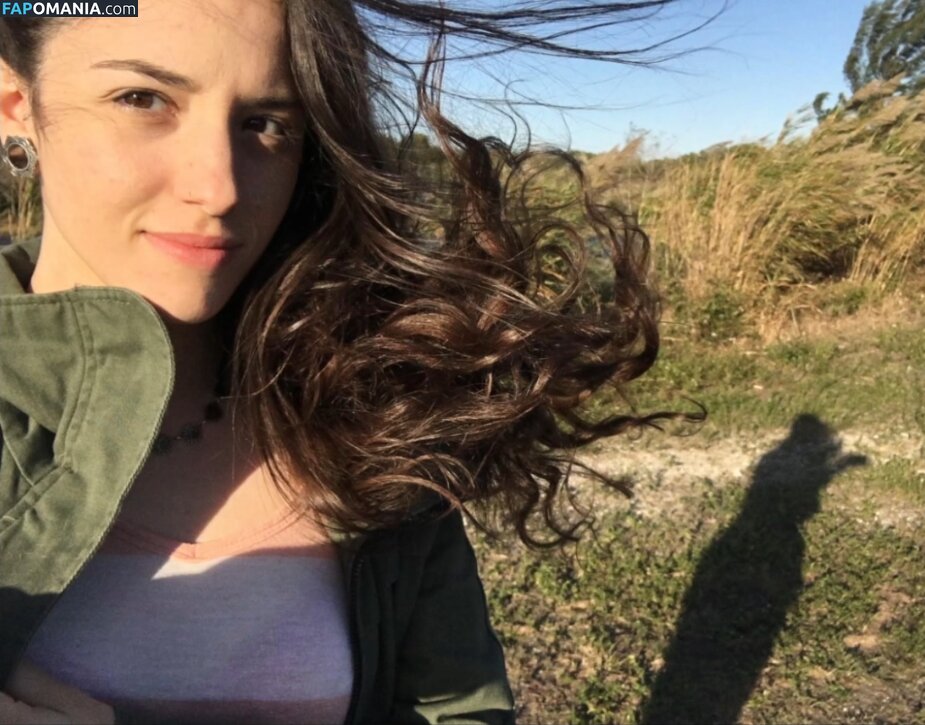 Yungelderberry / stonerberry Naken OnlyFans  Läckta Foto #11