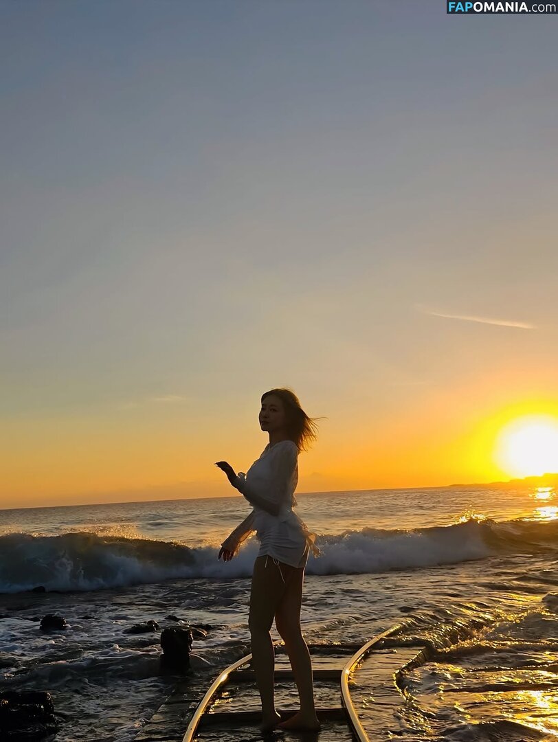 Yunicorn19 Naken OnlyFans  Läckta Foto #72