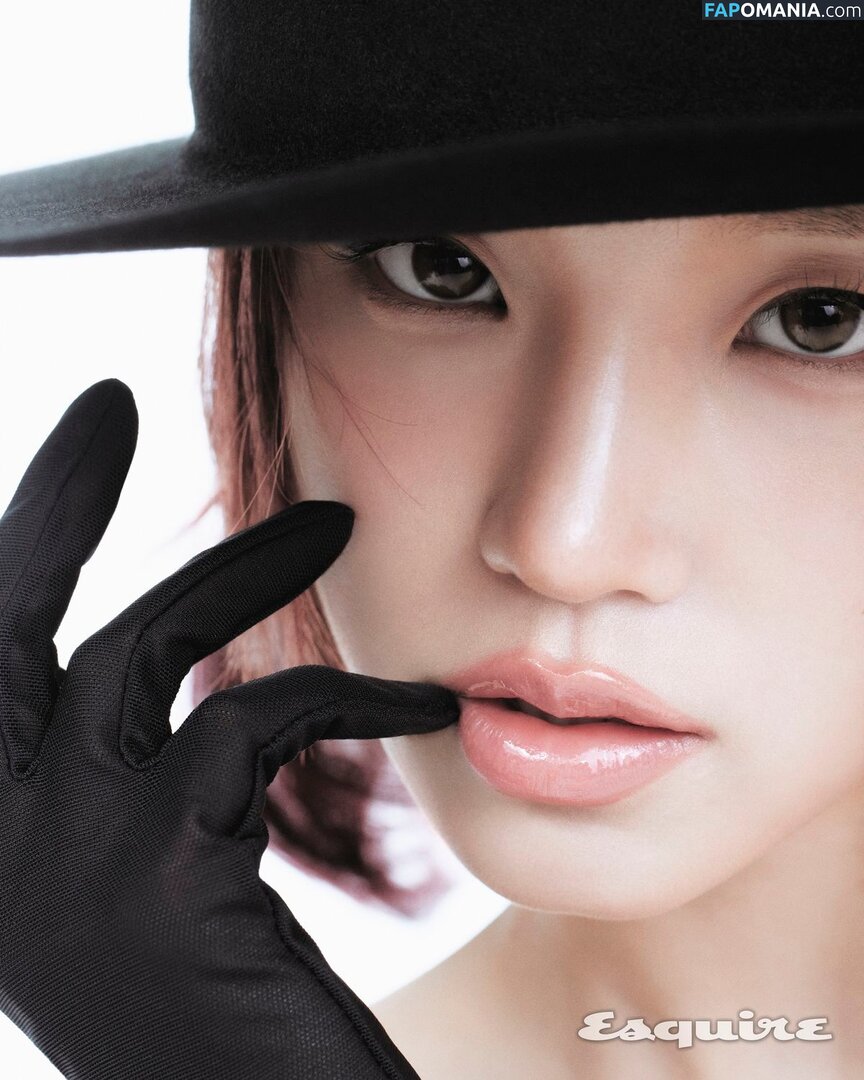 _Yuqi_ / https: / yuqisong.923 / yuqisun Naken OnlyFans  Läckta Foto #25