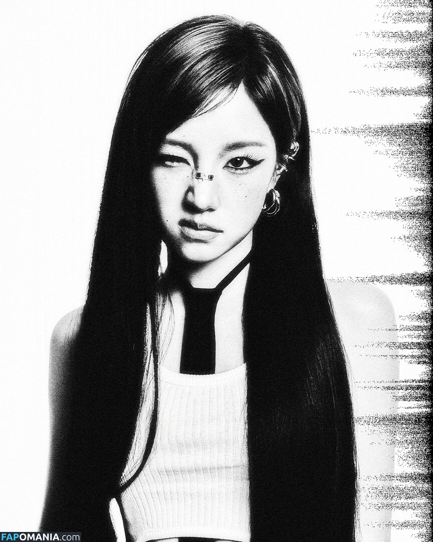 _Yuqi_ / https: / yuqisong.923 / yuqisun Naken OnlyFans  Läckta Foto #32